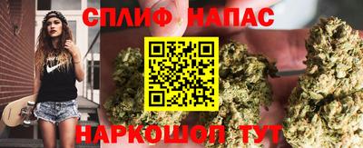 Альфа ПВП Обнинск