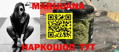 Альфа ПВП Обнинск